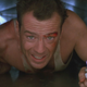 Image for article titled This Game's Starting Concept: What If John McClane Had Died?